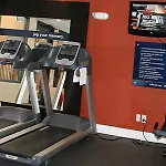 Greentree Inn & Suites Phoenix Sky Harbor 