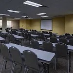 Greentree Inn & Suites Phoenix Sky Harbor 